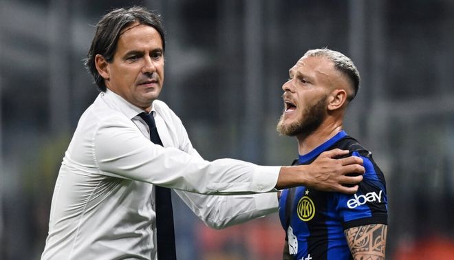 而这对于每 而这对于每