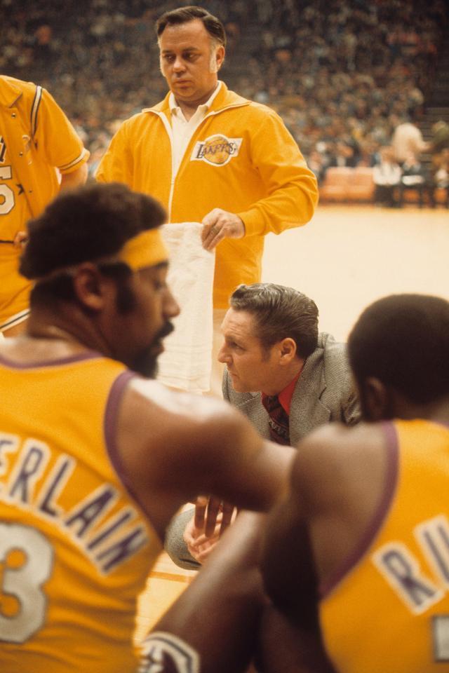 方向明确 方向明确