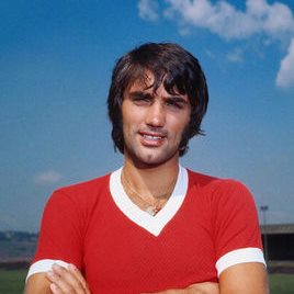 这无疑让球 这无疑让球