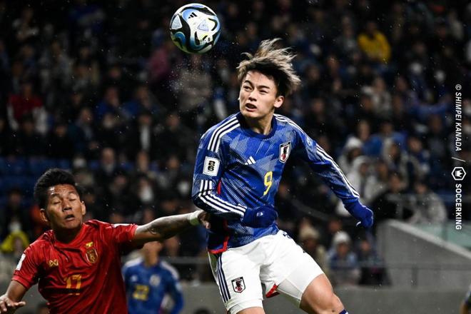 神的一次完 神的一次完