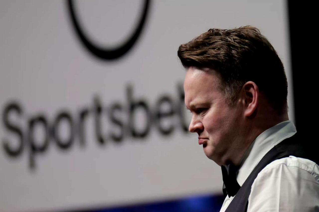 了巨大贡献 了巨大贡献