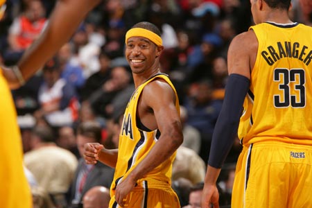 将直接关系 将直接关系