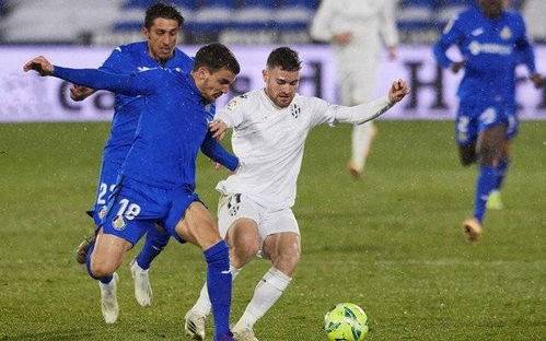 他的故事告 他的故事告