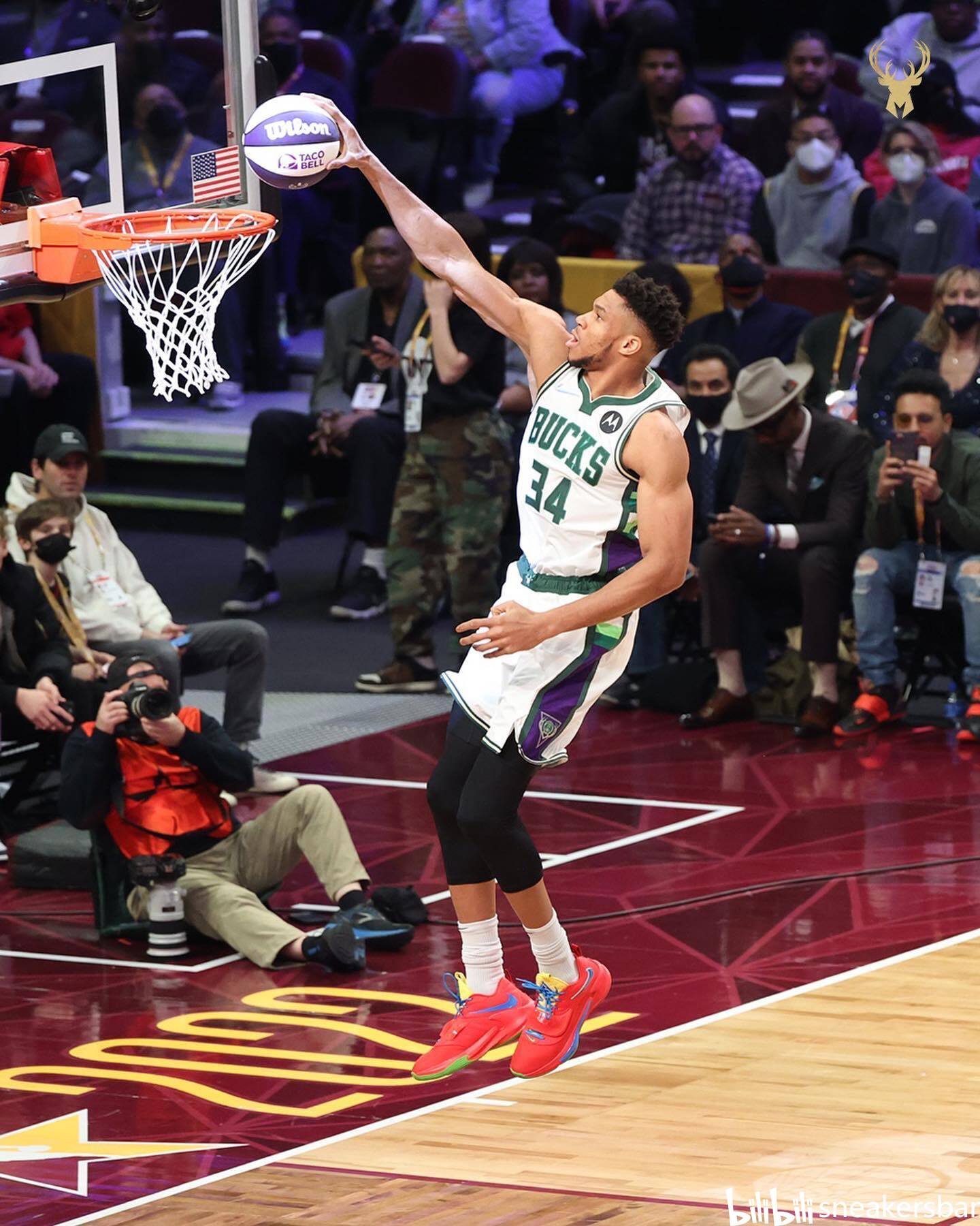 完成了个人 完成了个人