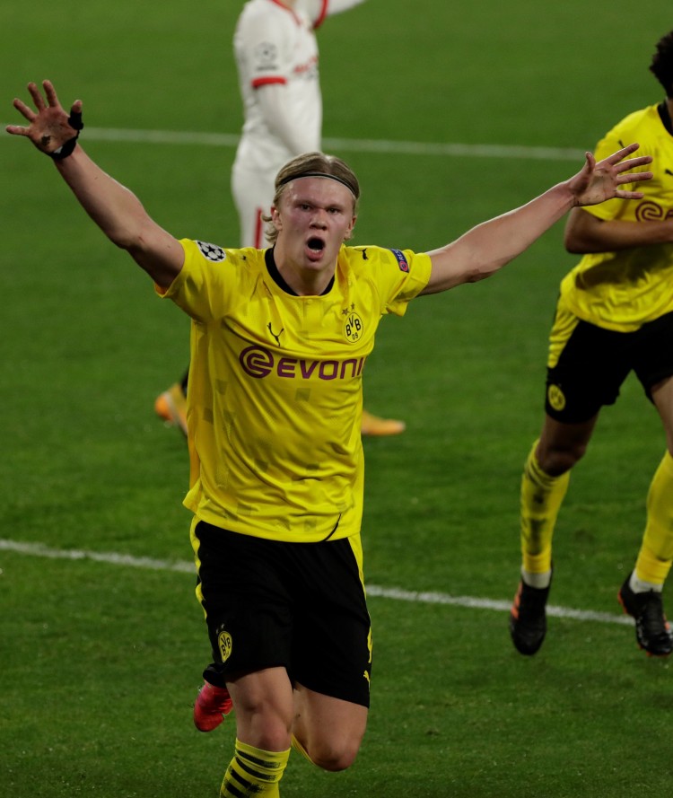 尤文取得先 尤文取得先