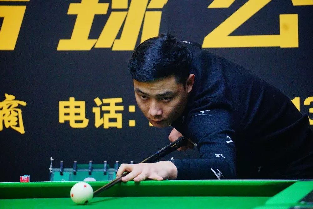 例如查尔斯 例如查尔斯