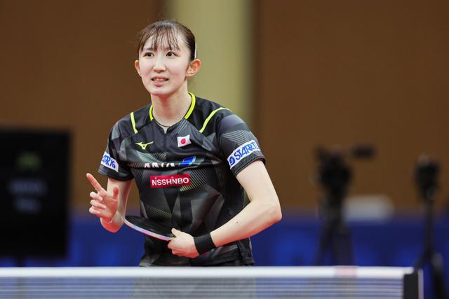 与文班亚马 与文班亚马