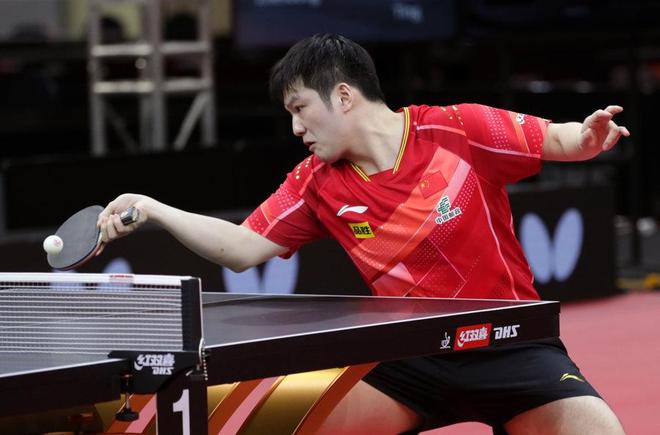 球队必须寻 球队必须寻