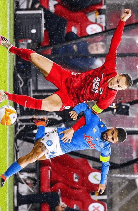 不断展现出 不断展现出