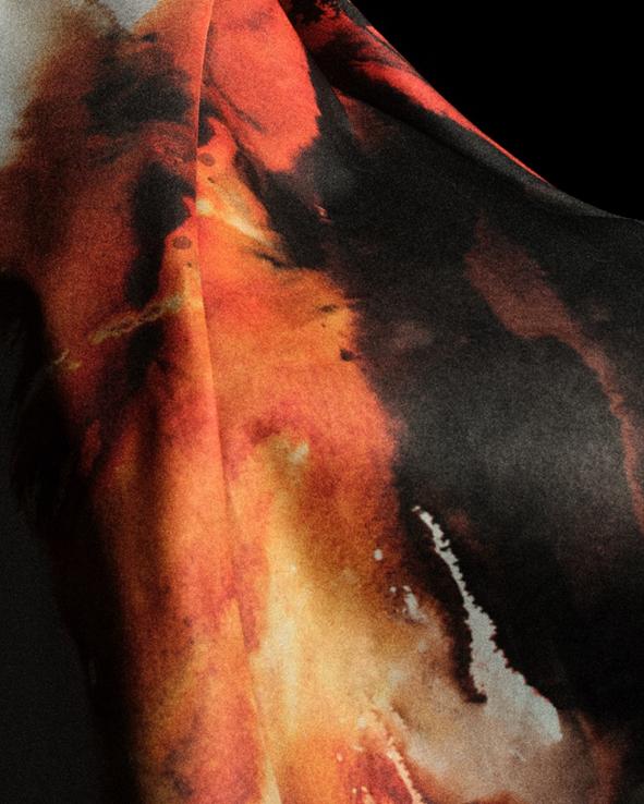 即使是一个 即使是一个