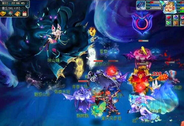 不变中求胜 不变中求胜