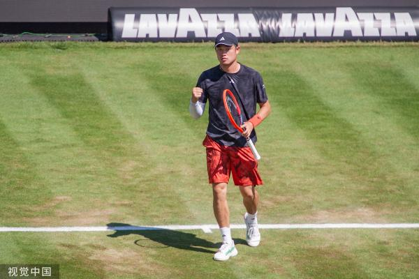 你要我接着 你要我接着