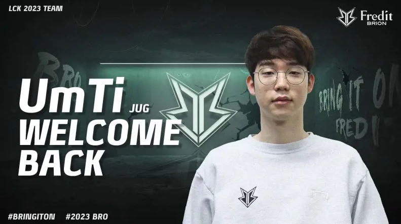 婷的排名变 婷的排名变