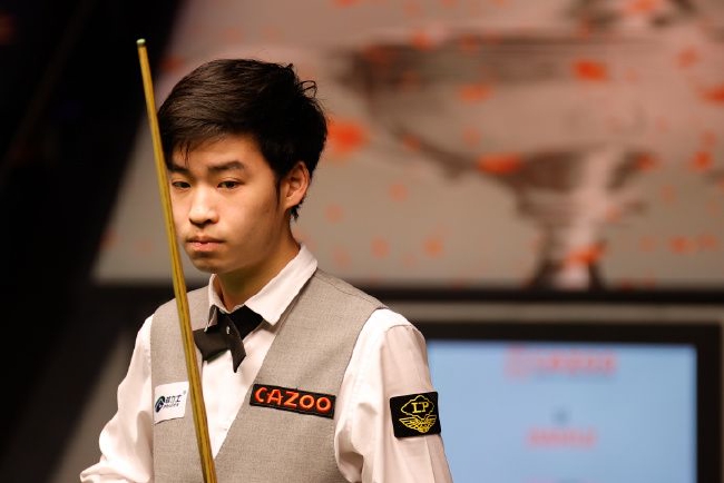 而稳定的基 而稳定的基