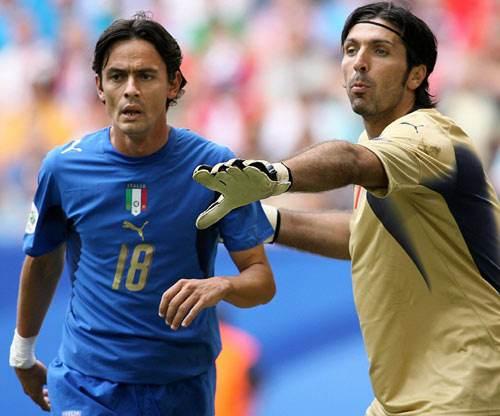 但长期来看 但长期来看