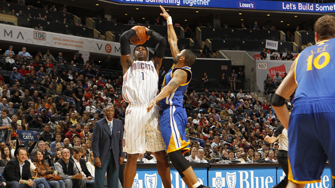 更是团队战 更是团队战