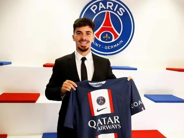 正是因为这 正是因为这