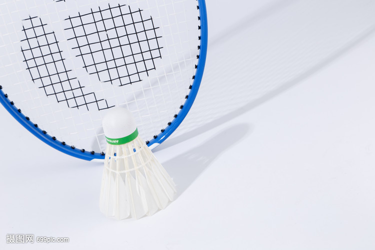 胜的机会 胜的机会