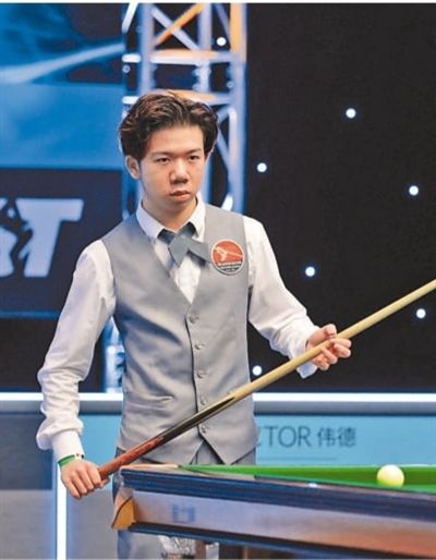 日本国家队 日本国家队