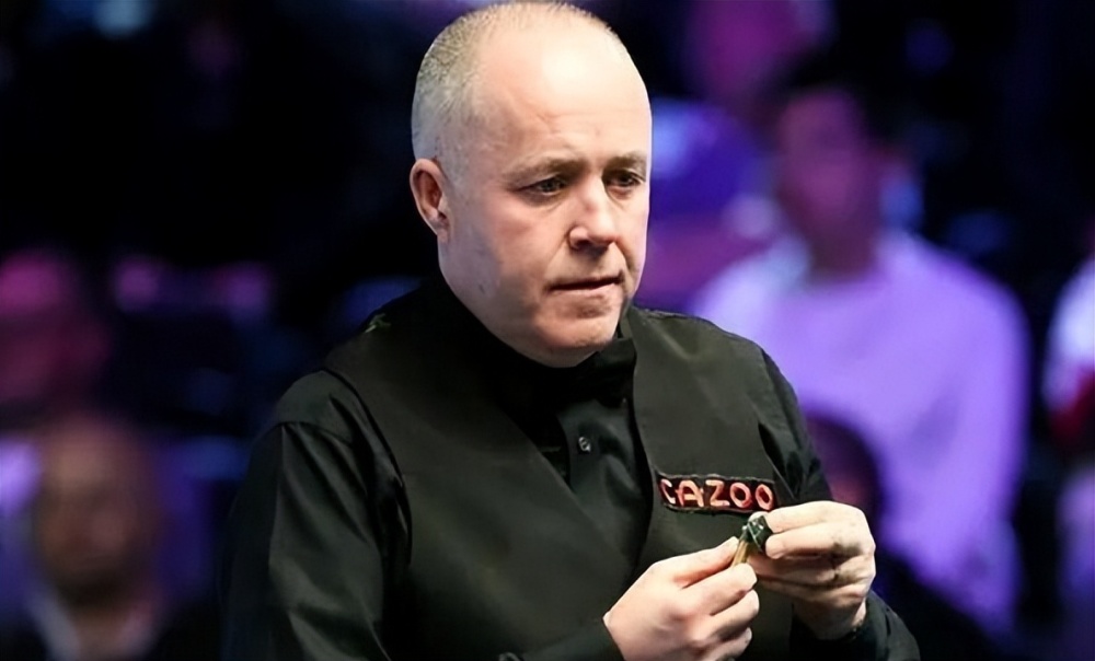 学校A发现 学校A发现