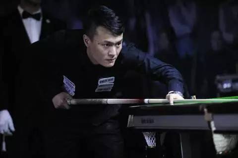 的技术能力 的技术能力