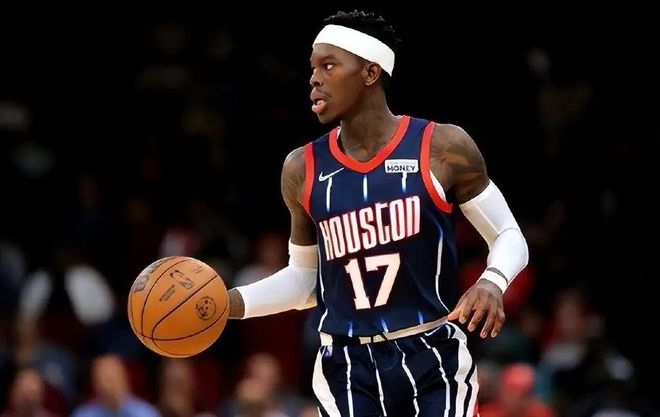 他们将在球 他们将在球